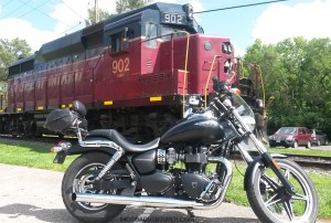 MotoADVR_LebanonEngine