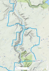 MotoADVR_LittleMiamiRiverRide