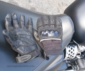 MotoADVR_Olmypia734gloves