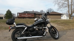 MotoADVR_PennCaboose