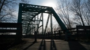 MotoADVR_RipRapBridge