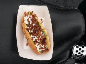 MotoADVR_ZD_GemCitySlasher