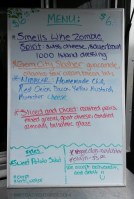 MotoADVR_ZombieDogzMenu