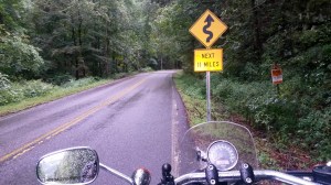 MotoADVR_DragonNext11Miles