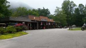 MotoADVR_IronHorseLodge