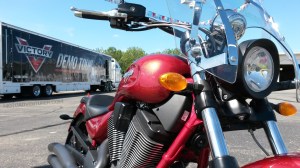 MotoADVR_VictoryVegasClose