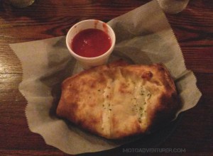 MotoADVR_AnthonysCalzone