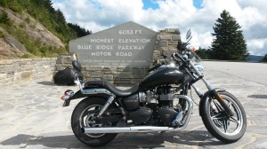 MotoADVR_BlueRidgeHiPoint