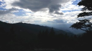 MotoADVR_BlueRidgeMountains