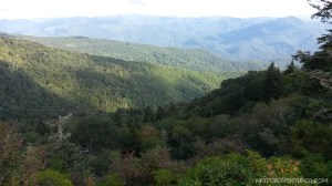 MotoADVR_BlueRidgeOverlook