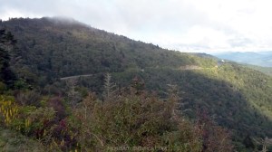 MotoADVR_BlueRidgePkwy