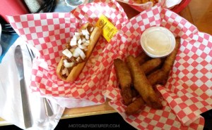 MotoADVR_HawgWildFood