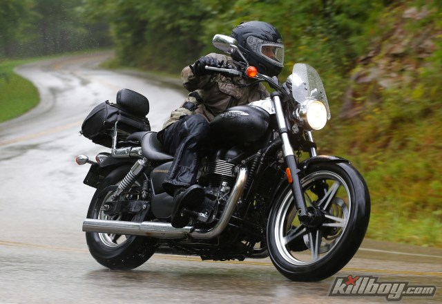 MotoADVR_KillBoyRain