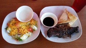 MotoADVR_KramBonzBrisket