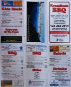 MotoADVR_KrambonzMenu