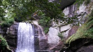 MotoADVR_LookingGlassFalls