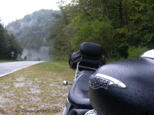 MotoADVR_NC28fog