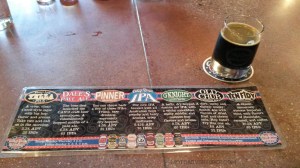 MotoADVR_OscarBluesMenu