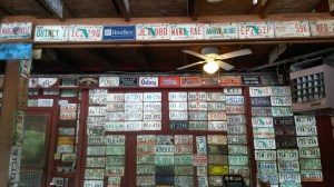 CarolinaSmokeHouseDeck