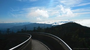 MotoADVR_ClingmansDome