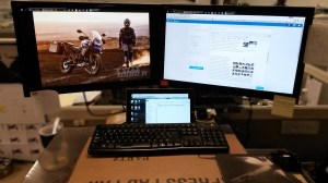 MotoADVR_desk