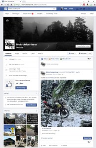MotoADVR_Facebook