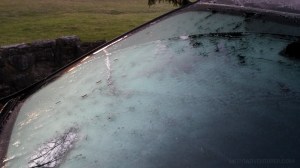 MotoADVR_FrostyWindshield