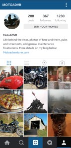 MotoADVR_Instagram