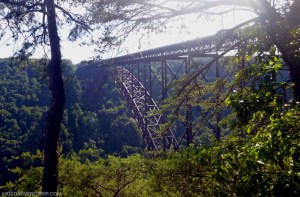 MotoADVR_NewRiverGorgeBridge