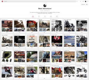 MotoADVR_Pinterest1