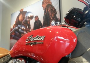 MotoADVR_ScoutTankRed