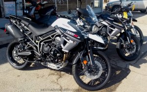 MotoADVR_Tiger800XCx