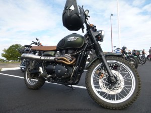 MotoADVR_TriumphScrambler900