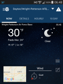 MotoADVR_Weathebug30F