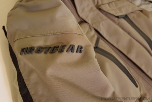 MotoADVR_FirstGearSleeveLogo