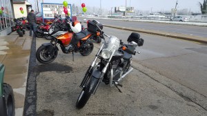 MotoADVR_Joe'sCycleShopFront