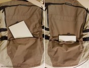MotoADVR_RainierBackPocket