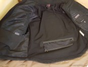 MotoADVR_RainierLiner1