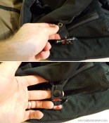 MotoADVR_RainierLinerAttach