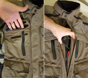 MotoADVR_RainierPockets