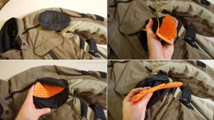 MotoADVR_RainierShoulderD3O