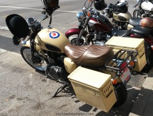 MotoADVR_ScramblerCanniers