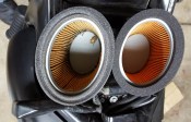 MotoADVR_AirFilters