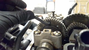 MotoADVR_BacklashGearTool