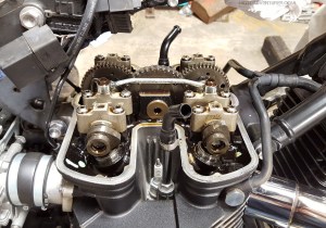 MotoADVR_CamCoverOff