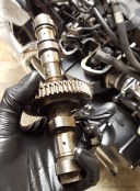 MotoADVR_CamShaft