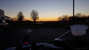 MotoADVR_FrostyMorningSunrise