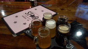 MotoADVR_LuckyStarBeerFlight