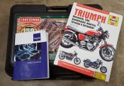 MotoADVR_ManualsAndTools