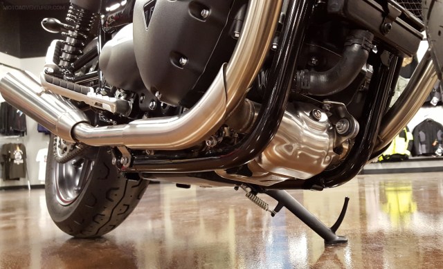 MotoADVR_StreetTwinCatConvert